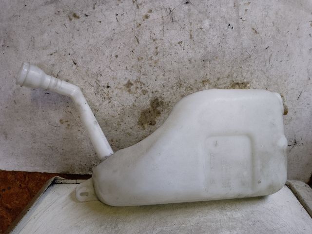 bontott RENAULT SCÉNIC III Ablakmosó Tartály