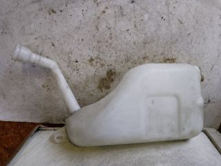 bontott RENAULT SCÉNIC III Ablakmosó Tartály