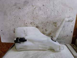 bontott RENAULT SCÉNIC III Ablakmosó Tartály