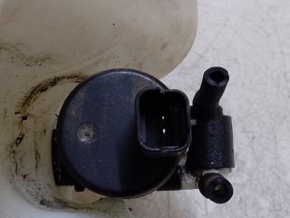 bontott RENAULT SCÉNIC III Ablakmosó Tartály