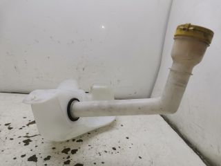 bontott RENAULT SCÉNIC III Ablakmosó Tartály