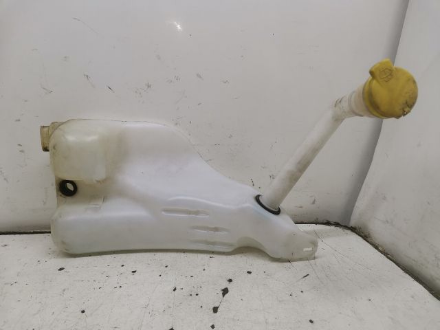 bontott RENAULT SCÉNIC III Ablakmosó Tartály