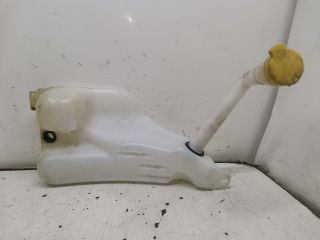 bontott RENAULT SCÉNIC III Ablakmosó Tartály