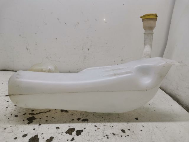 bontott RENAULT SCÉNIC III Ablakmosó Tartály