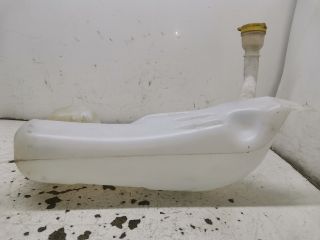 bontott RENAULT SCÉNIC III Ablakmosó Tartály