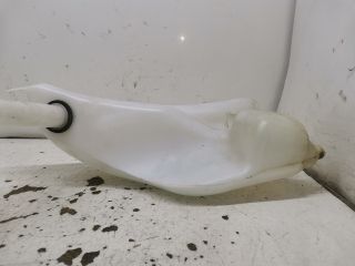 bontott RENAULT SCÉNIC III Ablakmosó Tartály