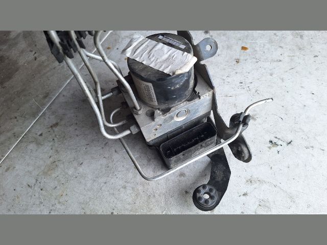 bontott RENAULT SCÉNIC III ABS / ABR / ESP Pumpa