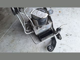 bontott RENAULT SCÉNIC III ABS / ABR / ESP Pumpa