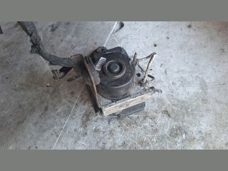 bontott RENAULT SCÉNIC III ABS / ABR / ESP Pumpa