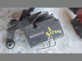 bontott RENAULT SCÉNIC III ABS / ABR / ESP Pumpa