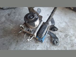 bontott RENAULT SCÉNIC III ABS / ABR / ESP Pumpa