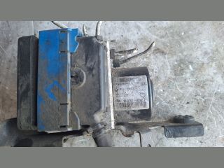 bontott RENAULT SCÉNIC III ABS / ABR / ESP Pumpa