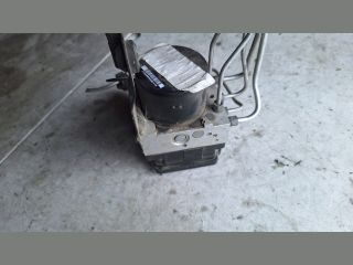 bontott RENAULT SCÉNIC III ABS / ABR / ESP Pumpa