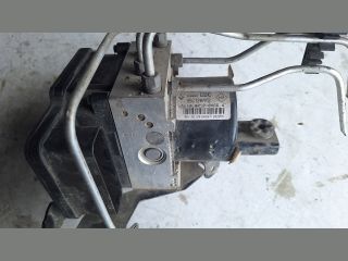 bontott RENAULT SCÉNIC III ABS / ABR / ESP Pumpa