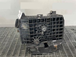 bontott RENAULT SCÉNIC III Akkumulátor Tartó