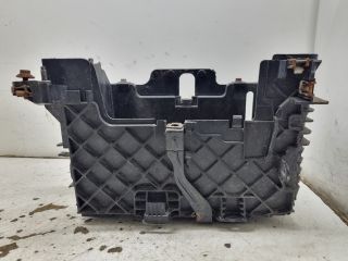 bontott RENAULT SCÉNIC III Akkumulátor Tartó