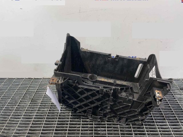 bontott RENAULT SCÉNIC III Akkumulátor Tartó