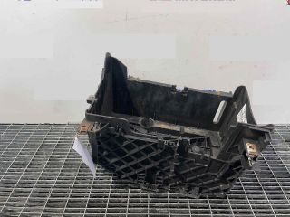 bontott RENAULT SCÉNIC III Akkumulátor Tartó