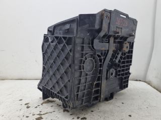 bontott RENAULT SCÉNIC III Akkumulátor Tartó