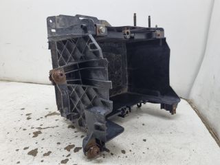 bontott RENAULT SCÉNIC III Akkumulátor Tartó