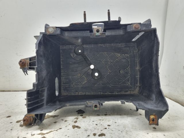 bontott RENAULT SCÉNIC III Akkumulátor Tartó