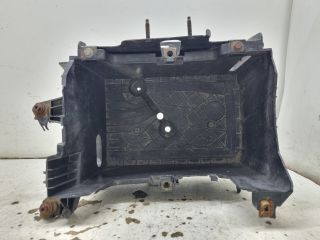 bontott RENAULT SCÉNIC III Akkumulátor Tartó