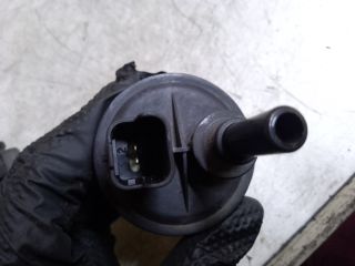 bontott RENAULT SCÉNIC III Aktív Szénszűrő Szelep