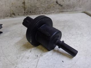 bontott RENAULT SCÉNIC III Aktív Szénszűrő Szelep