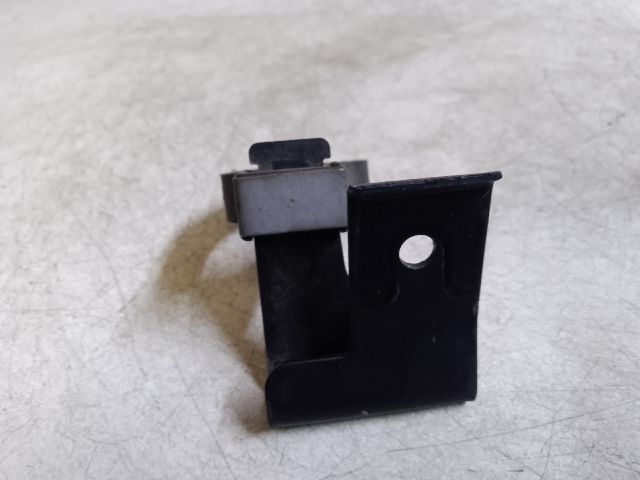 bontott RENAULT SCÉNIC III Aktív Szénszűrő Szelep