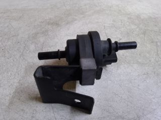 bontott RENAULT SCÉNIC III Aktív Szénszűrő Szelep