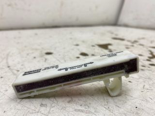 bontott RENAULT SCÉNIC III Antenna Erősítő