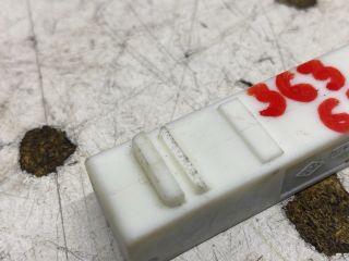 bontott RENAULT SCÉNIC III Antenna Erősítő