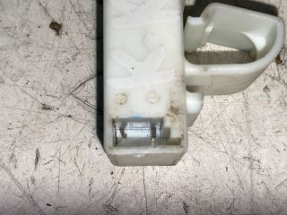 bontott RENAULT SCÉNIC III Antenna Erősítő