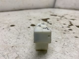 bontott RENAULT SCÉNIC III Antenna Erősítő