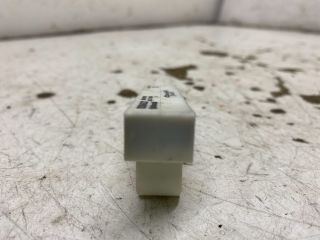 bontott RENAULT SCÉNIC III Antenna Erősítő