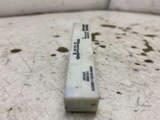 bontott RENAULT SCÉNIC III Antenna Erősítő