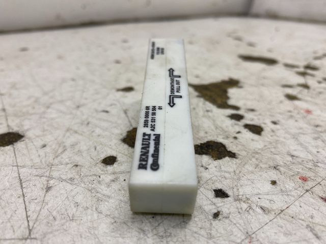 bontott RENAULT SCÉNIC III Antenna Erősítő