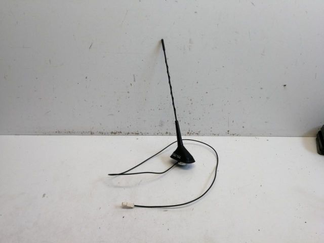 bontott RENAULT SCÉNIC III Antenna