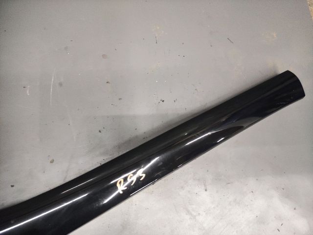 bontott RENAULT SCÉNIC III Bal A Oszlop Burkolat