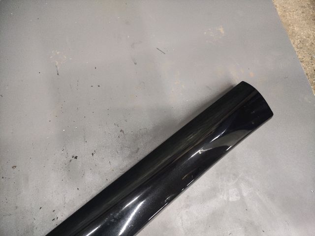 bontott RENAULT SCÉNIC III Bal A Oszlop Burkolat