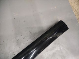 bontott RENAULT SCÉNIC III Bal A Oszlop Burkolat