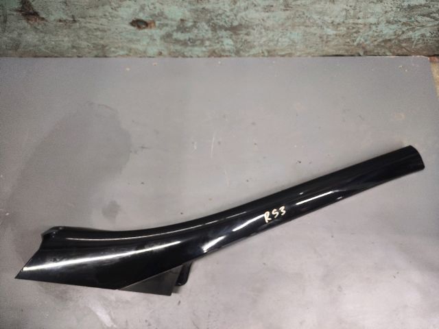 bontott RENAULT SCÉNIC III Bal A Oszlop Burkolat