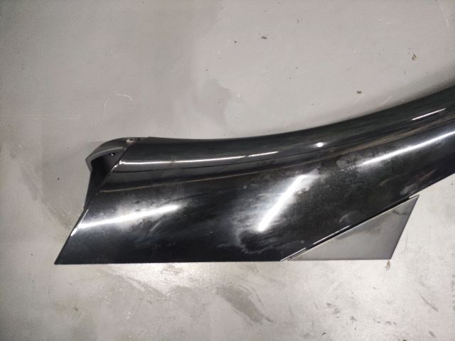 bontott RENAULT SCÉNIC III Bal A Oszlop Burkolat