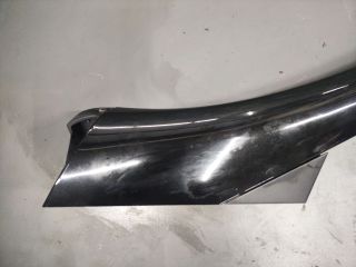 bontott RENAULT SCÉNIC III Bal A Oszlop Burkolat