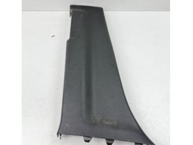 bontott RENAULT SCÉNIC III Bal B Oszlop Burkolat