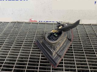 bontott RENAULT SCÉNIC III Bal Belső Hátsó Lámpa