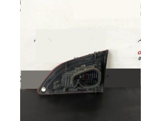 bontott RENAULT SCÉNIC III Bal Belső Hátsó Lámpa