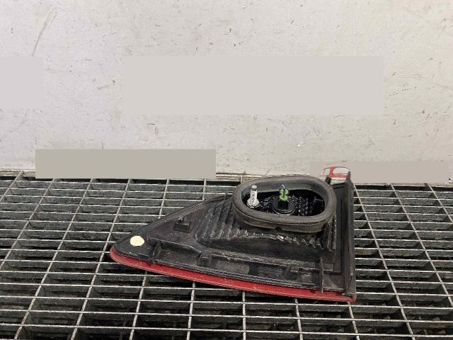 bontott RENAULT SCÉNIC III Bal Belső Hátsó Lámpa