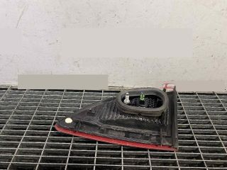 bontott RENAULT SCÉNIC III Bal Belső Hátsó Lámpa