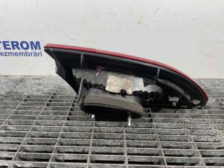 bontott RENAULT SCÉNIC III Bal Belső Hátsó Lámpa